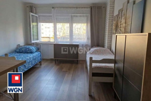 Mieszkanie na sprzedaż, 23 m², 1 pokój Szprotawa Szprotawa