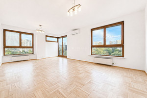 121,7 m²4 pokojeCH Arkadia