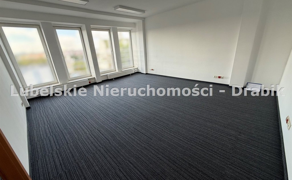 Lokal handlowy, usługowy do wynajęcia - Widok 2