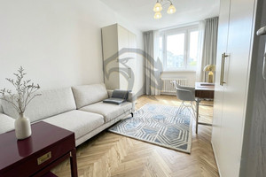 Leśna kraina z drewnem! Osobna kuchnia, balkon!