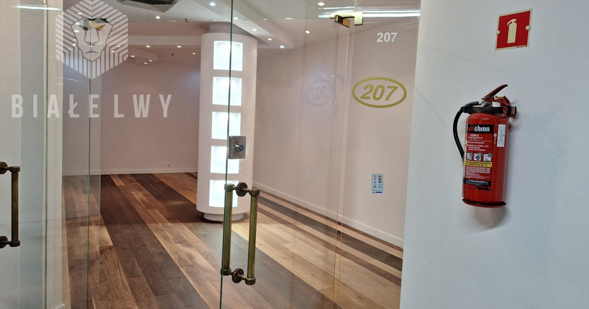 Lokal handlowy, usługowy na sprzedaż - Widok 2