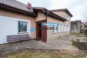 Nie tylko dom – 2004 m² przestrzeni i możliwości