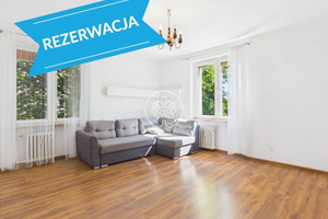 2/3 pokoje, 1 piętro, os. Leśne, cegła