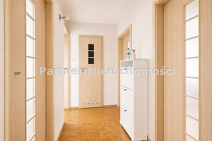 3POKOJE/48,2M2/I PIĘTRO/ŚWIĘTOPEŁKA