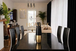 Ekskluzywny apartament premium