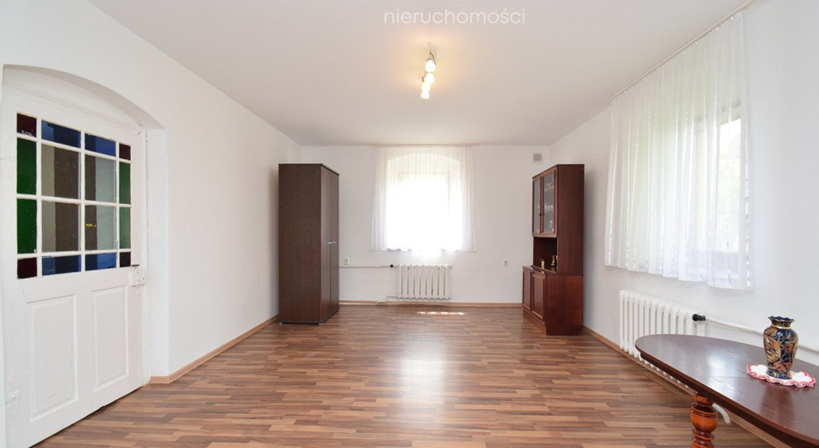 Mieszkanie – Tułowice - Widok 2