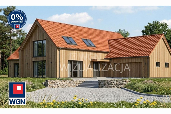 Grundstück, 2017 m²