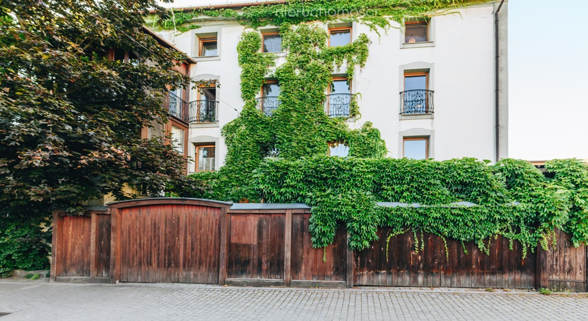 Dom – Strumień, Zamek, powiat cieszyński - Widok 2