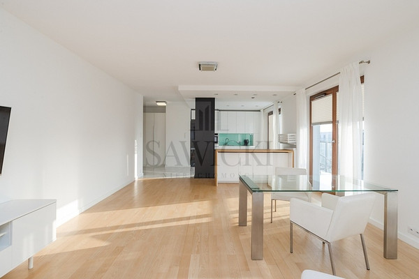 Διαμέρισμα 3 δωματίων, 120 m²