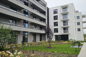 Kompaktowe| 2 pokoje | Loggia | Środkowe