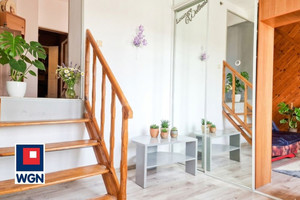 Mieszkanie na sprzedaż, 62 m², 3 pokoje Szprotawa Szprotawa