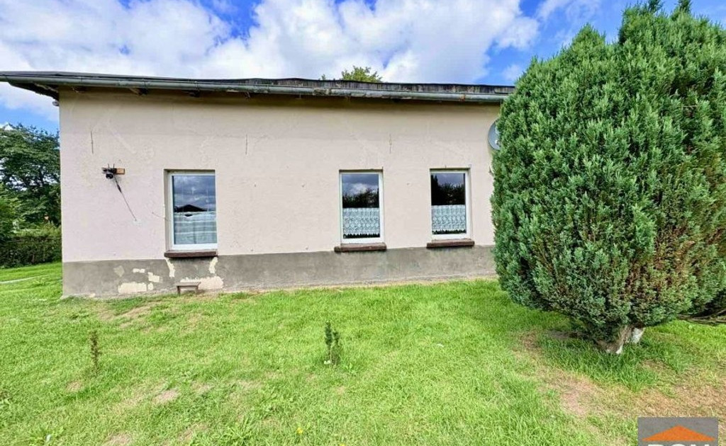 Dom – Gryfice - Widok 2