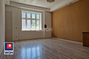 Mieszkanie na sprzedaż, 120 m², 4 pokoje Szprotawa Szprotawa