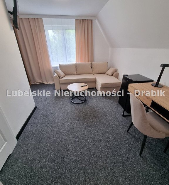 Mieszkanie – Jastków, powiat lubelski - Widok 2