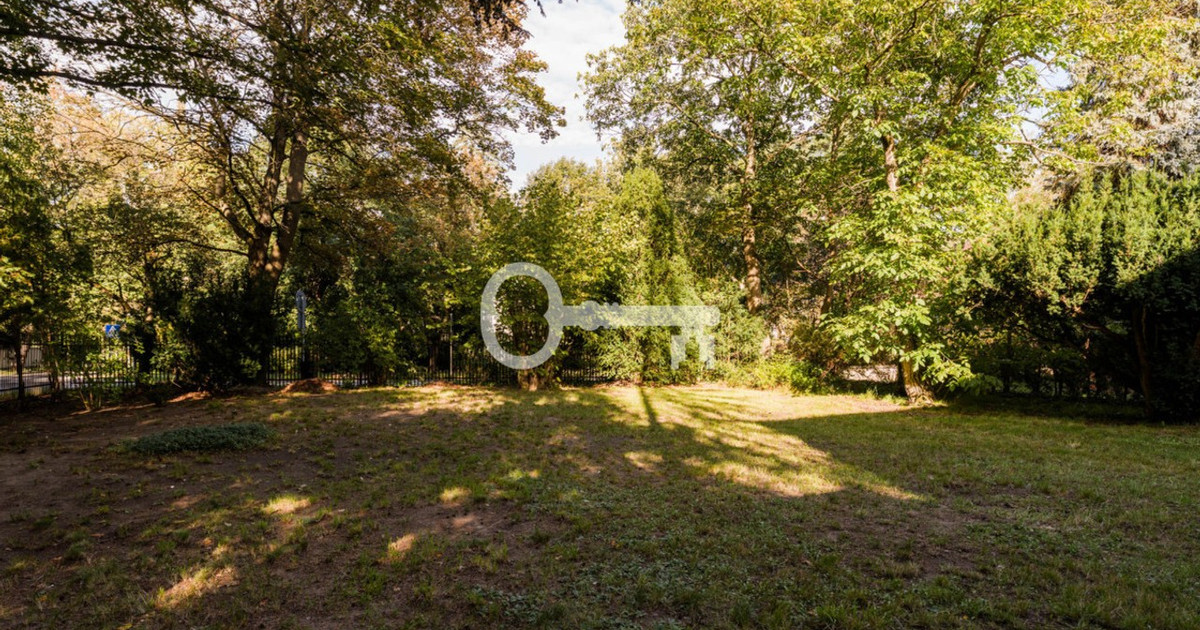 Mieszkanie – Podkowa Leśna, powiat grodziski - Widok 2