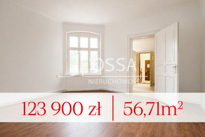 2 pokoje Inowrocław | 200m od dworca