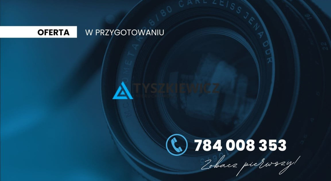 Dom – Mały Kack - Widok 2