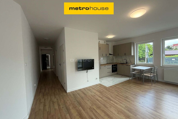 Appartement 3 pièces, 72 m²