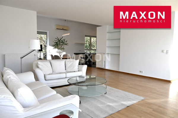 3-toaline korter, 161 m²