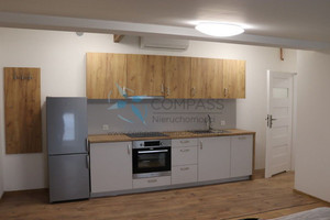 Nowoczesne 2pok/35m2,m.parking.klimatyzacja, piwn.