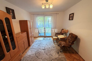 Mieszkanie 49m2, 1p.,winda, Centrum