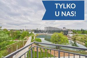 Panorama | Prywatność | Prestiż | Garaż x2