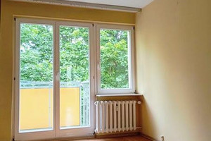 Prądnik Czerwony ul. Majora 3 pokoje + balkon / AUTOBUS 3 min