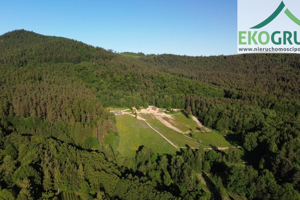Krunt, 70000 m²