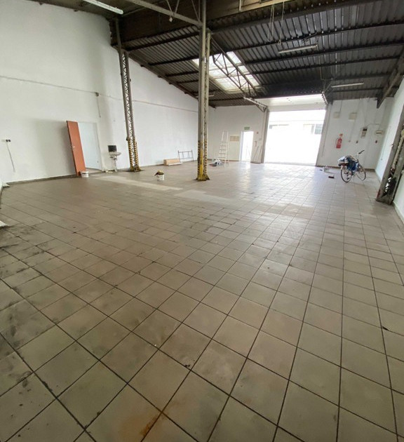 Lokal handlowy, usługowy do wynajęcia - Widok 2