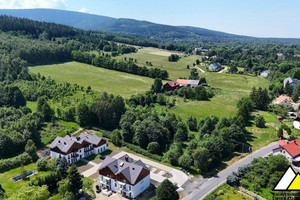 Budowa zakończona. Ostatnie Apartamenty Świeradów