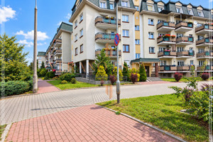 74,5 m2 I Gotowe do zamieszkania | Umeblowane
