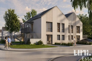 3 Pokoje | Ogródek | Wiązowna Forest | 0% Prowizji