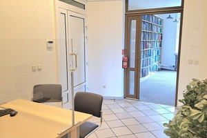 Szczepin kamienica po modernizacji z mediami miejs