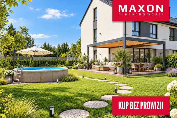 Ház, 176 m², telek 509 m²
