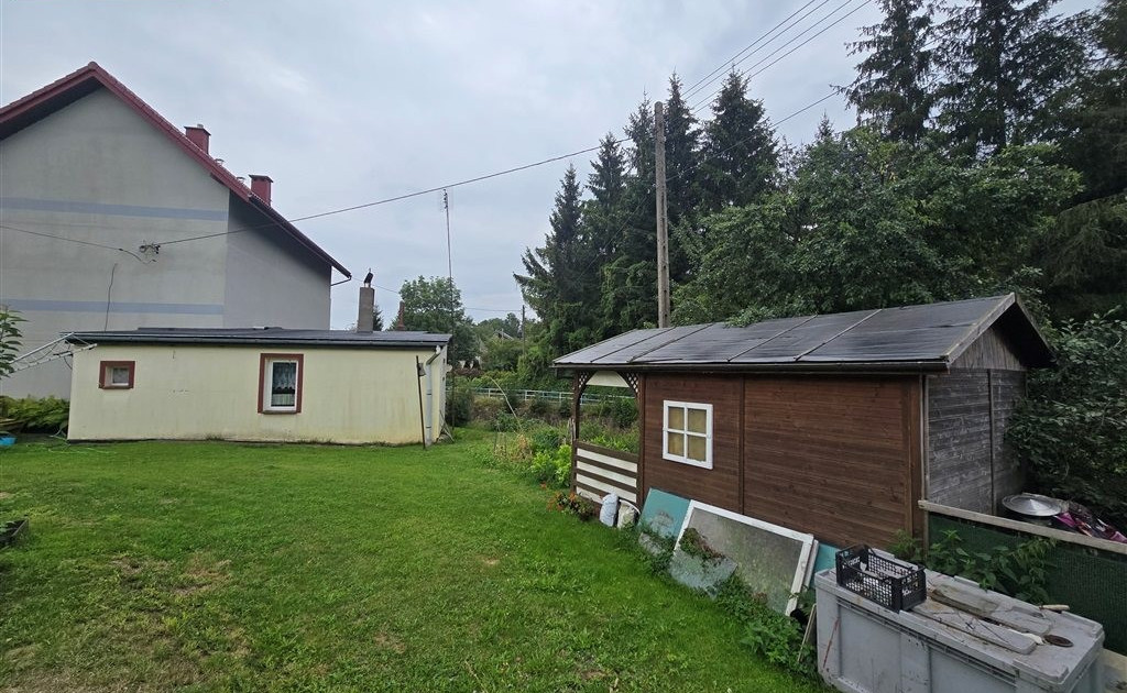 Mieszkanie – karkonoski - Widok 2