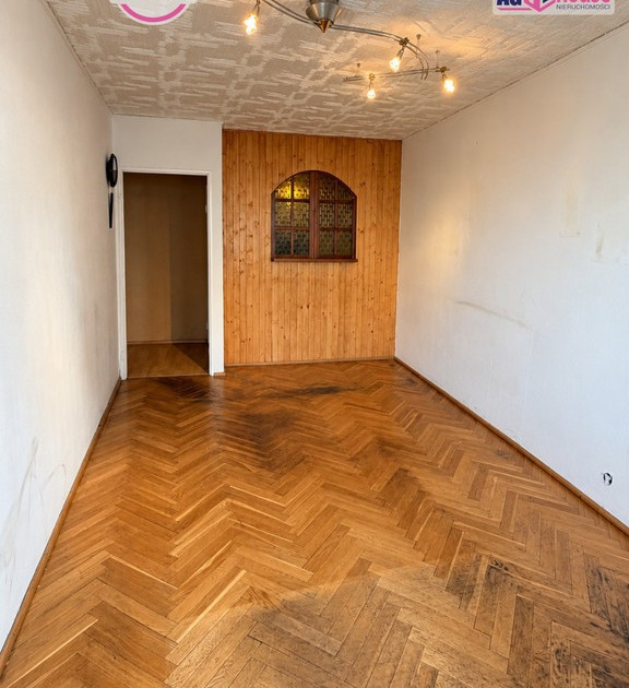 Mieszkanie – Przymorze - Widok 2