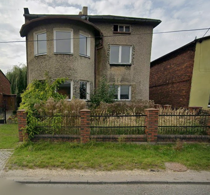 Dom – Rybnik, Książenice - Widok 2