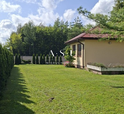 Local commercial, 148 m²