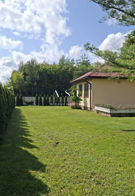 Nieruchomość komercyjna na sprzedaż - View 2