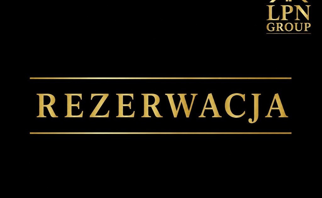 Działka na sprzedaż - Widok 2