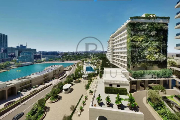 Nieruchomości na sprzedaż Malta | Morizon.pl