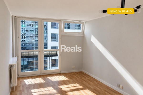 2-Zimmer-Wohnung, 40 m²