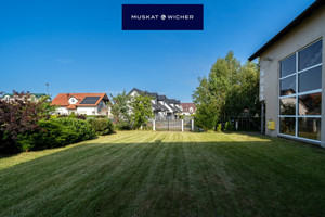 Dom na sprzedaż, 435 m², 22 pokoje Władysławowo Karwia