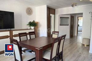Mieszkanie na sprzedaż, 82 m², 4 pokoje Kłodzko