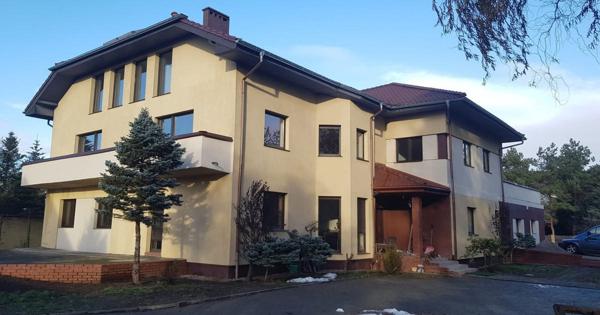 Lokal handlowy, usługowy na sprzedaż - Widok 2