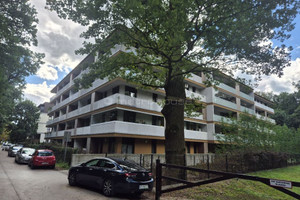 Mieszkanie na sprzedaż, 30 m², 1 pokój Puławy