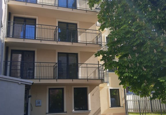 Poslovni prostor, 100 m²