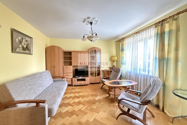 2+1 daire, 40 m²