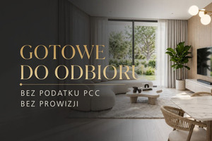 4 pokoje | 99 m2 | ogród 128 m2 | garaż