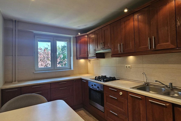 4-soban stan, 87 m²